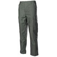 OD Green