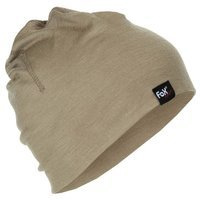 Coyote Tan