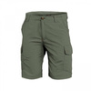 Camo Green