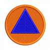 Thermo \ Round