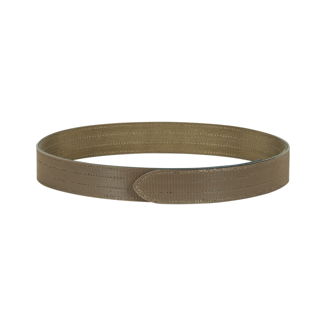 COMPETITION INNER BELT - NYLON - 40 mm - Helikon-Tex - COYOTE