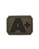 A+ \ OD Green