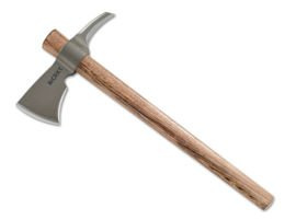 CRKT Woods Kangee T-Hawk Axe