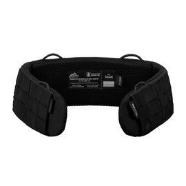 COMPETITION MODULAR BELT SLEEVE - BLACK - HELIKON