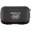 Survival Kit small, waterproof box