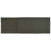 OD Green
