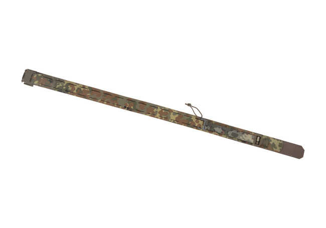 KD ONE BELT - CLAWGEAR - FLECKTARN