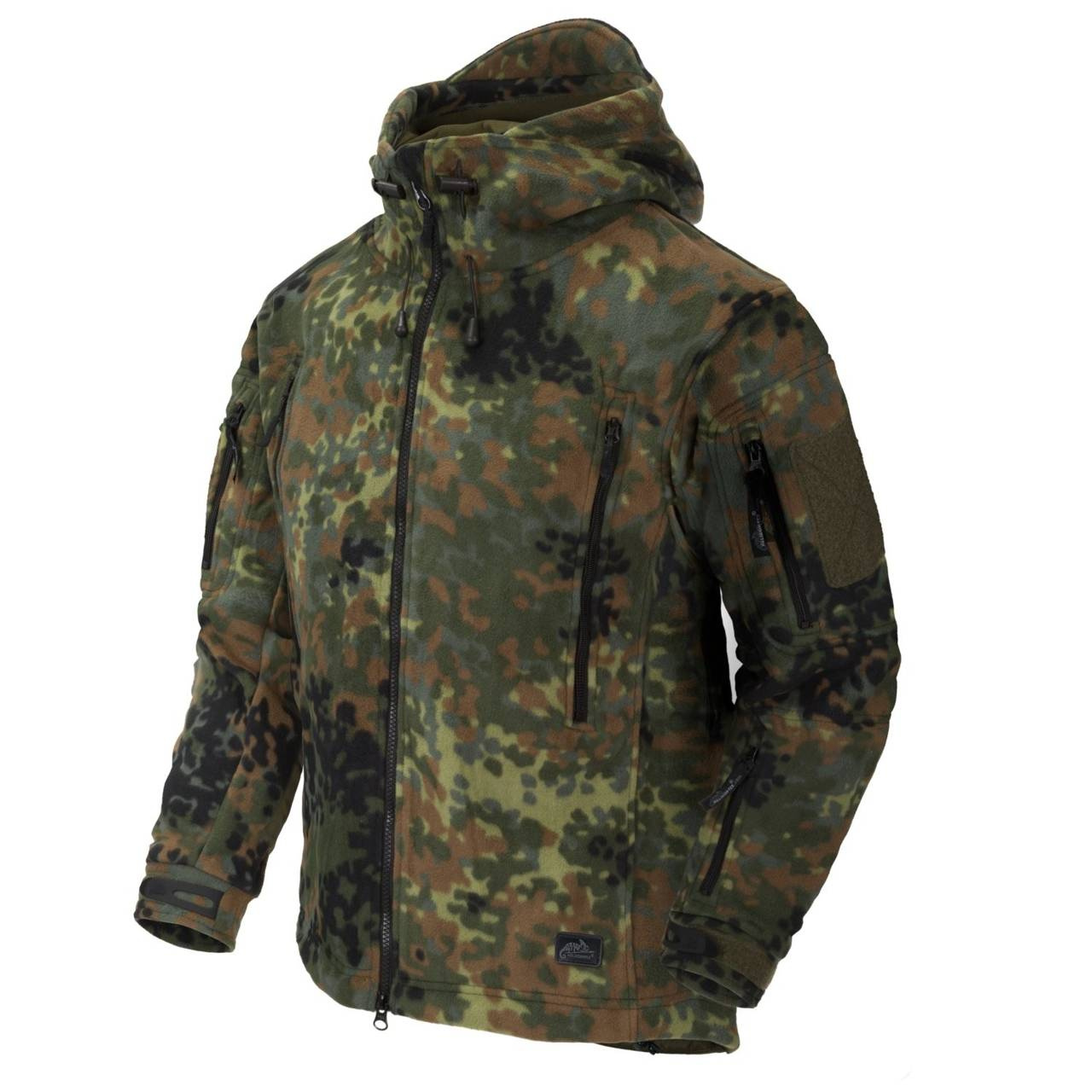 www.militarysurplusworld.com | Army Navy Surplus - Tactical