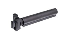 Folding right folding tube & Stock conversion for AK