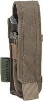 Coyote Tan
