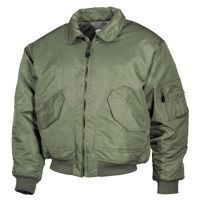 OD Green