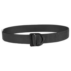 TACTICAL 2.0, 1.50” BELT