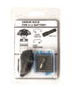 XENON SPARE BULB TWO CELL