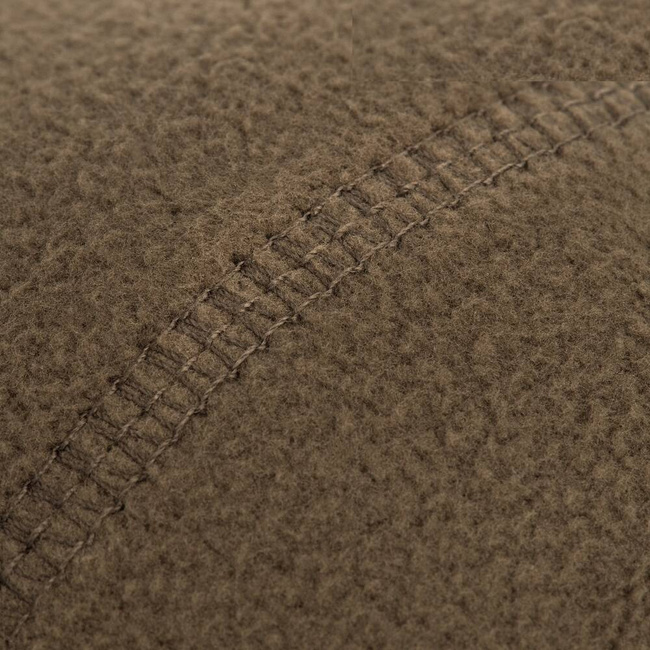 ELITE WINTER CAP, DARK OLIVE - M-TAC