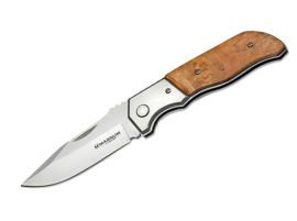 Boker Forest Ranger 42 Pocket knife