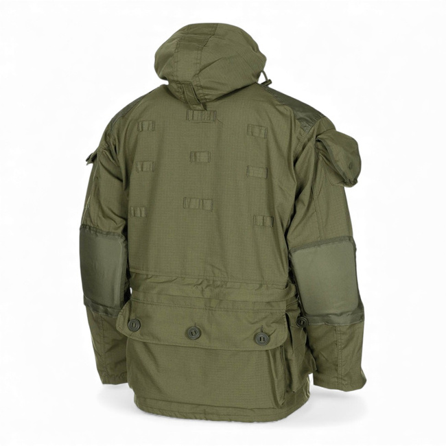 www.militarysurplusworld.com | Army Navy Surplus - Tactical | Big