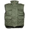 OD Green