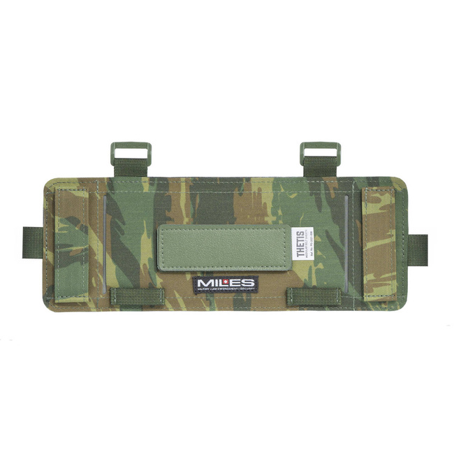 MODULAR SHEATH - "THETIS" - Pentagon® - GR CAMO