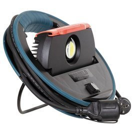 MARELD Work Lamp COSMIC 3500