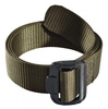 BELT US ARMY ´TDU 1´ WEB OLIVE