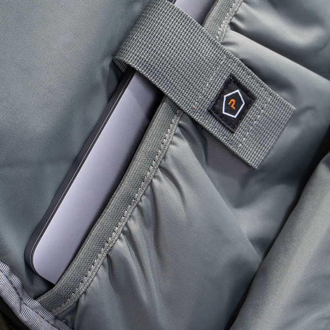 BACKPACK - "ARTEMIS" - 21.5 L - Pentagon® - COYOTE