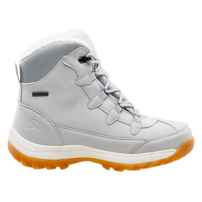 Men shoes DANDY MID WP WO'S