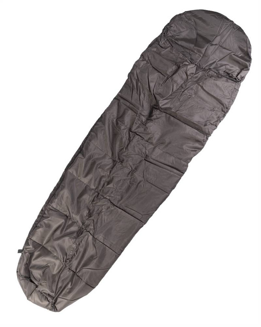 COMMANDO SLEEPING BAG - OD