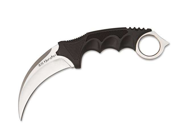 United Cutlery Honshu Kerambit Knife