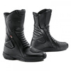 Boots - Forma Boots - JASPER