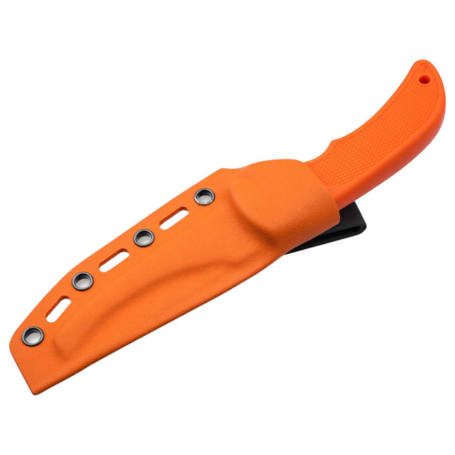 Magnum HL Fixed Gutting Knife - MAGNUM BY BOKER