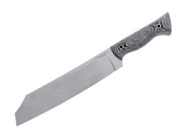 Condor Woodbuster Chopper Knife