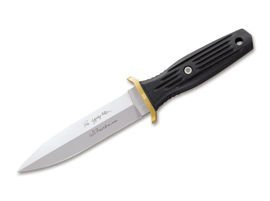 Boker Applegate-Fairbairn Boot Knife