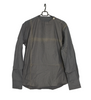Used \ Grey
