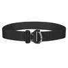 TACTICAL BELT - COBRA D-Ring® (FX45) - Helikon Tex® - BLACK
