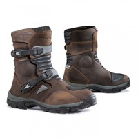  Terra Brown || Terra Brown