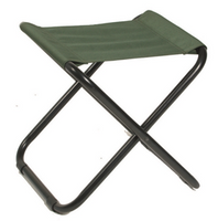 camp geeks ＜MIL Chair＞military twill MIL Chair＞military twill | CAMP GEEKS
