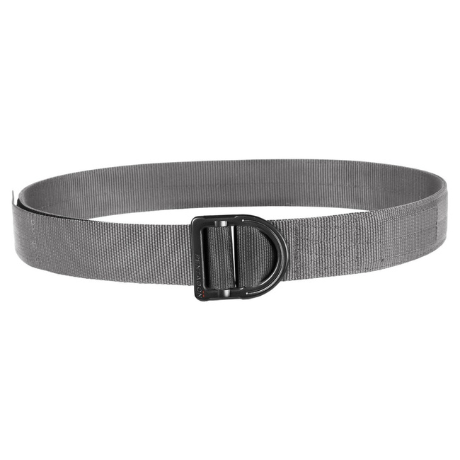 TACTICAL 2.0, 1.50 inch BELT - WOLF GREY