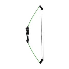 Youth Compound Bow - NXG CB Cadet4 Set 15 lbs 