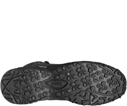 Boots MAGNUM OPUS MID