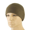 Dark Olive Drab