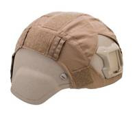 Coyote Tan