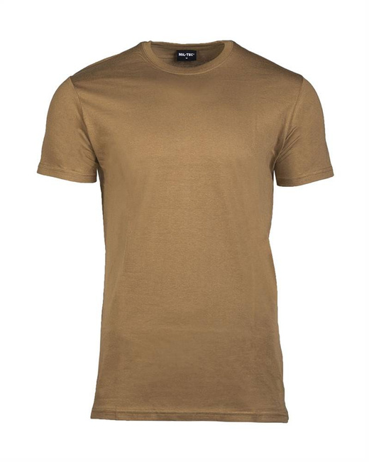 US Coyote T-SHIRT