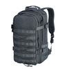 BACKPACK - RACCOON MK2 - 20 L - CORDURA - Helikon-Tex - SHADOW GREY