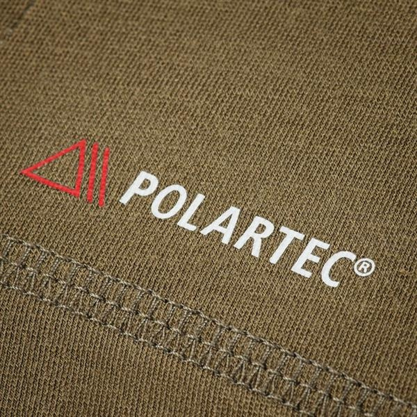 Combat Sturm NYCO Extreme Shirt - M-TAC - Multicam Camouflage