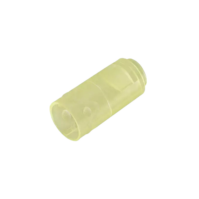 SILICONE HOP-UP BUCKING FOR AEG - MR. HOP UP 60 - MAPLE LEAF