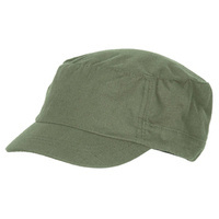 OD Green