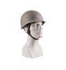GERMAN PARATROOPER HELMET - USED