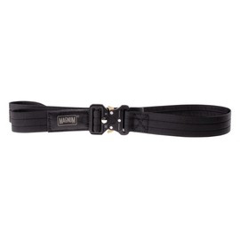 MAGNUM VIPERA BELT - BLACK