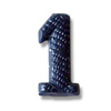 Dark Blue \ 1
