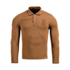 Coyote Brown [eng]